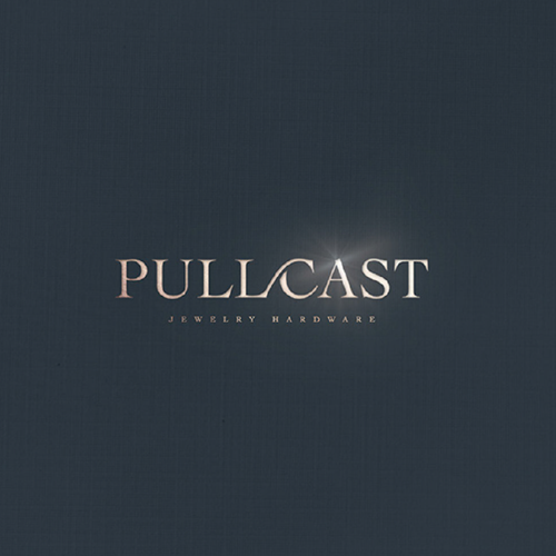 Pullcast katalógus