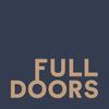 Full-Doors