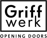 Griff Werk kilincsgarnitúrák