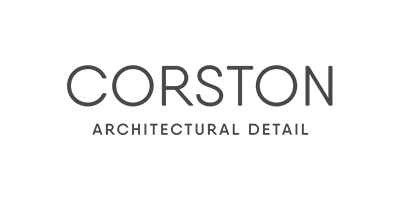 Fimet kilincsgarnitúrák