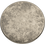 Antik fém