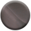 Antracit