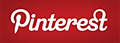 Pinterest kilincsgyár